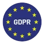 GDPR compliant