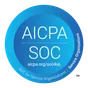 SOC 2 Type II certified