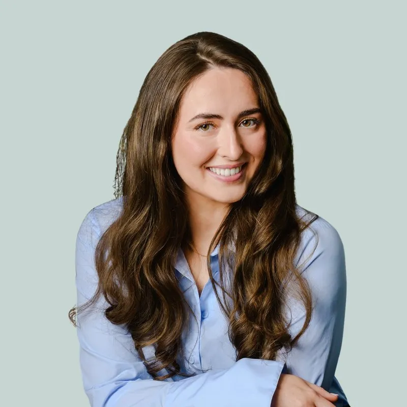 Lindsay Page