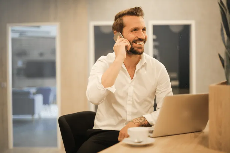 Free online resume screening software