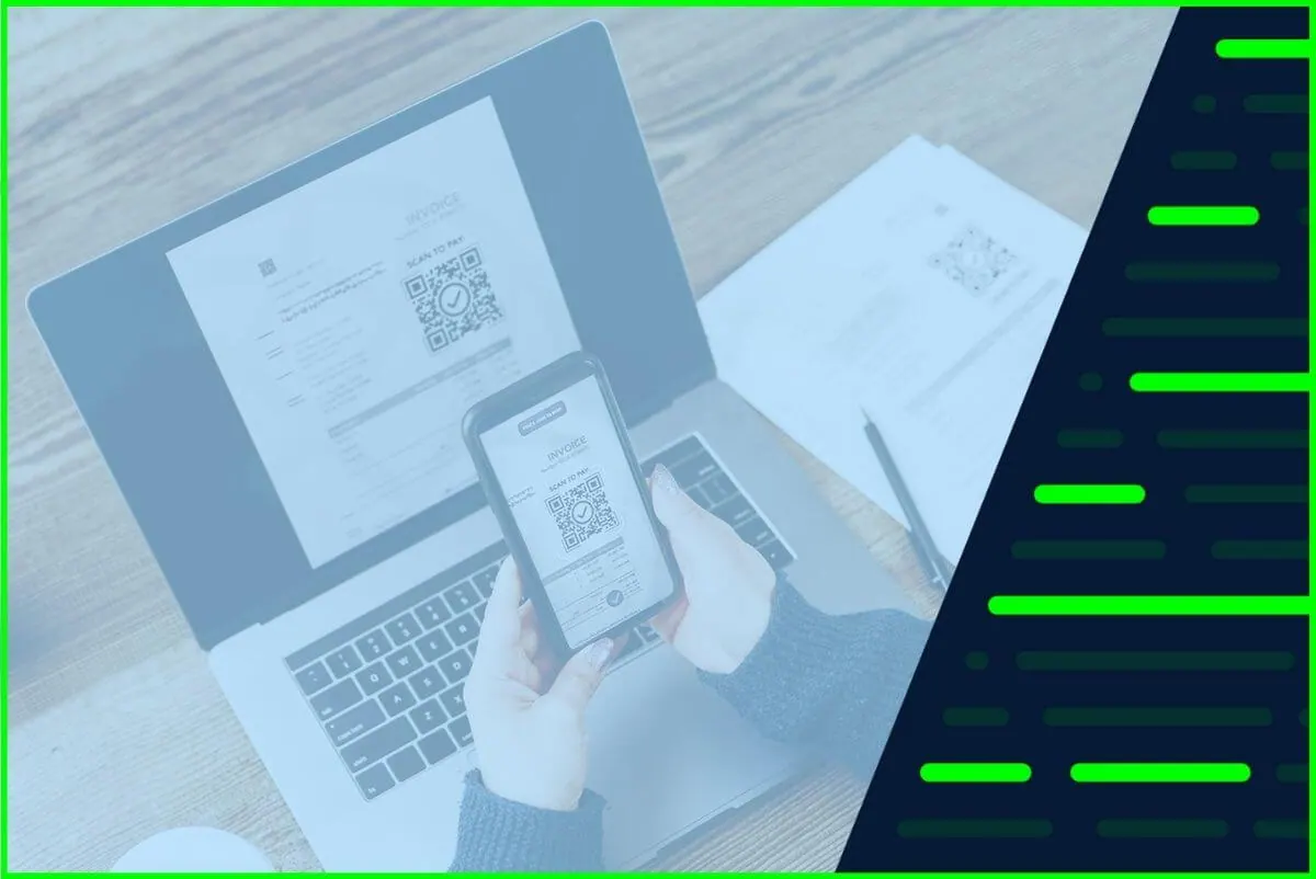 What to Look for in Accounting Scanning Software