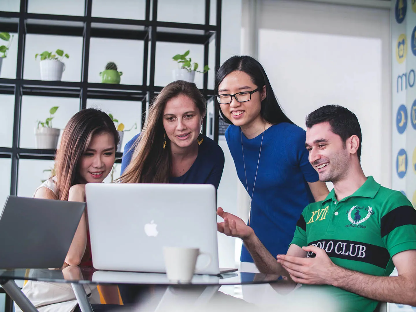 Your Guide to the Best OCR Software For Invoice Processing