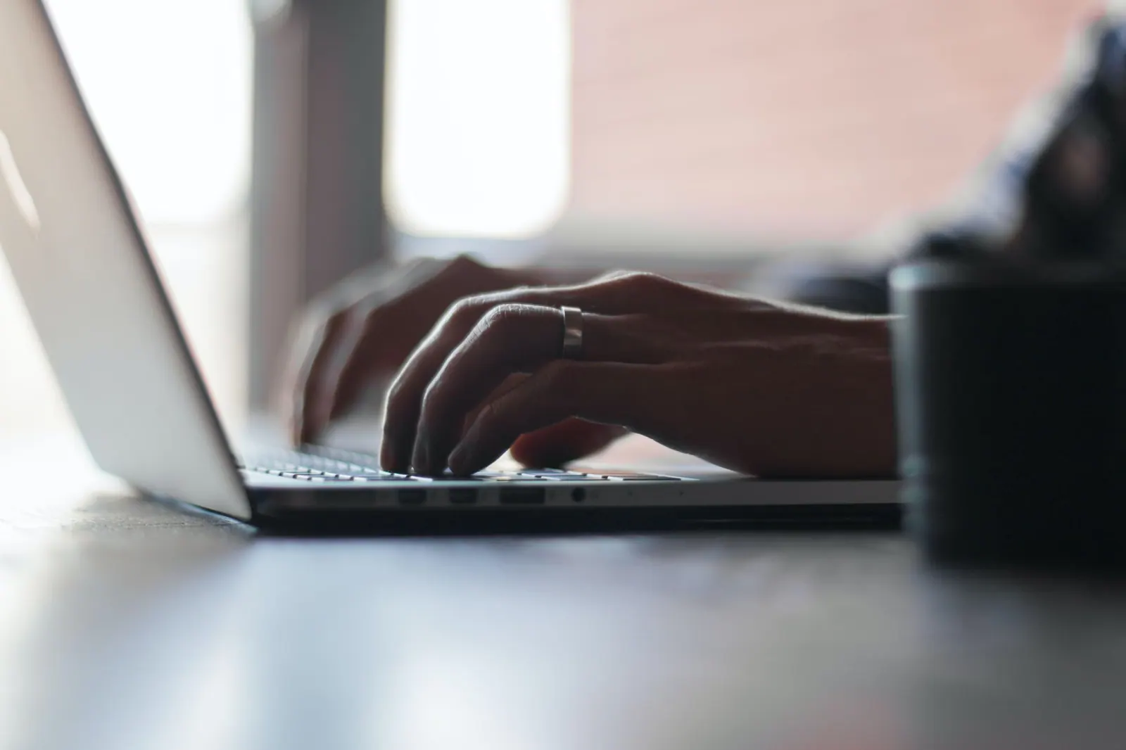 Adding a resume parser to your job board means no more extensive forms for candidates to fill out. 