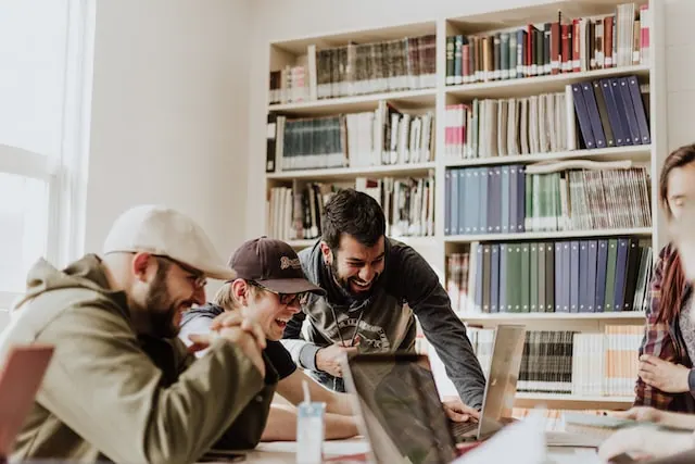 Is Automated Invoice Handling with Machine Learning and OCR Really All That?