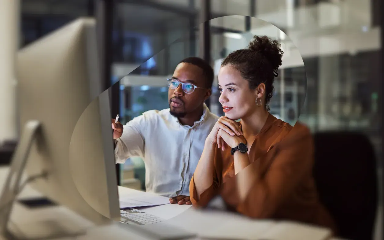 What is intelligent document processing? A complete guide to IDP