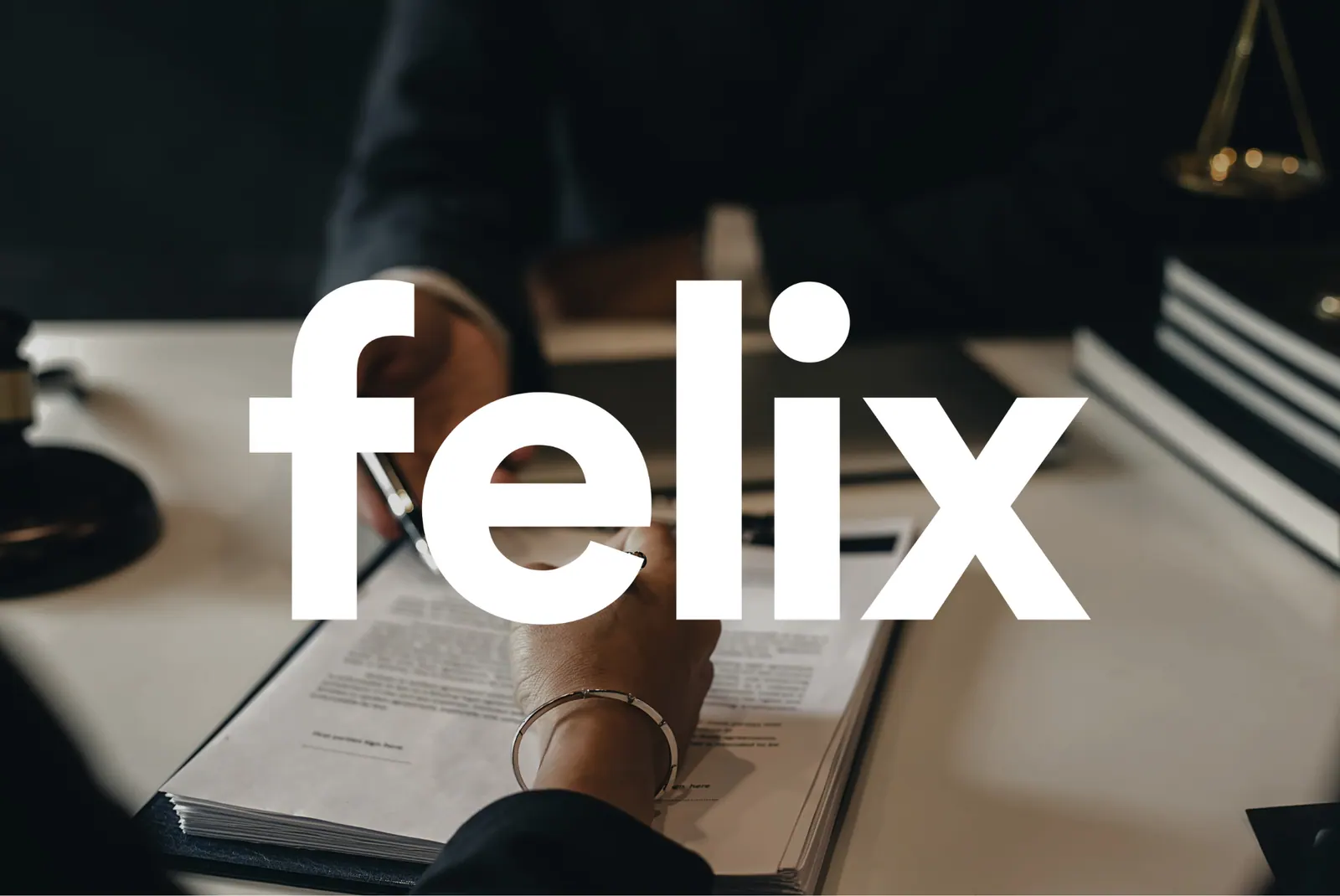 Felix