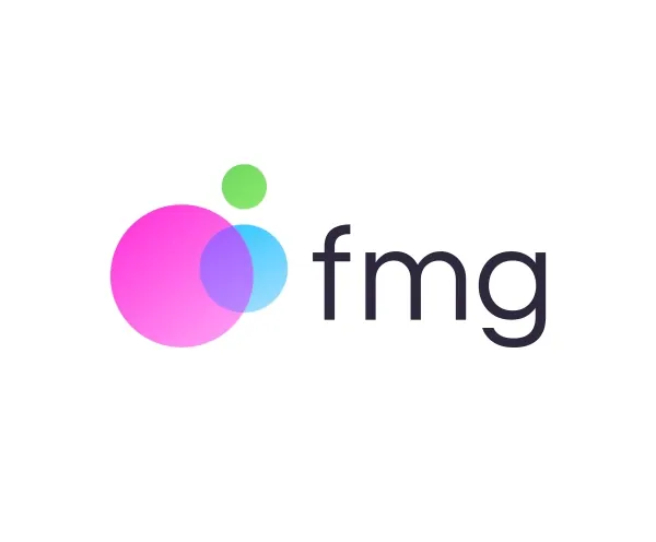 Friday Media Group Case Study