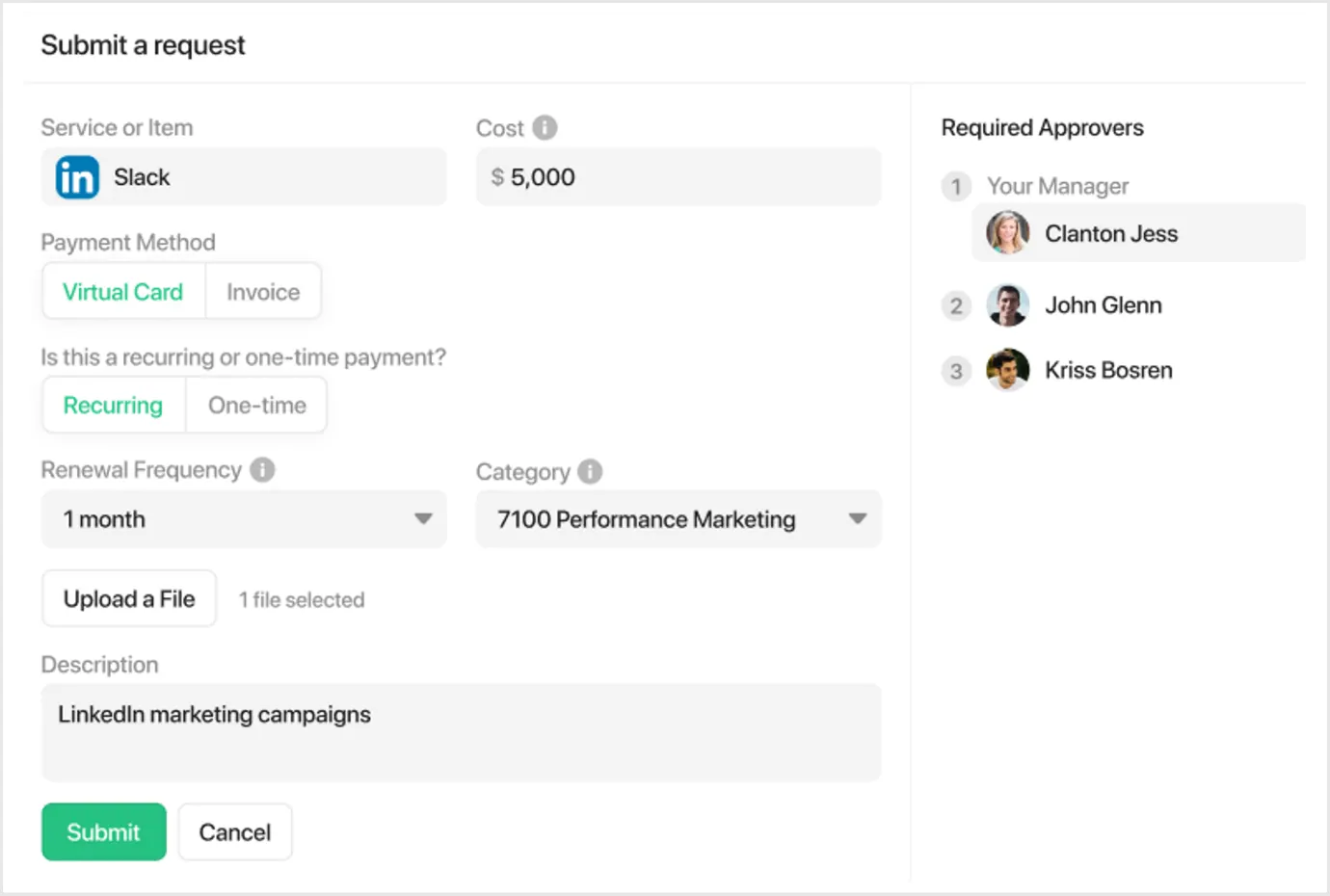 A screenshot of a computerDescription automatically generated with medium confidence