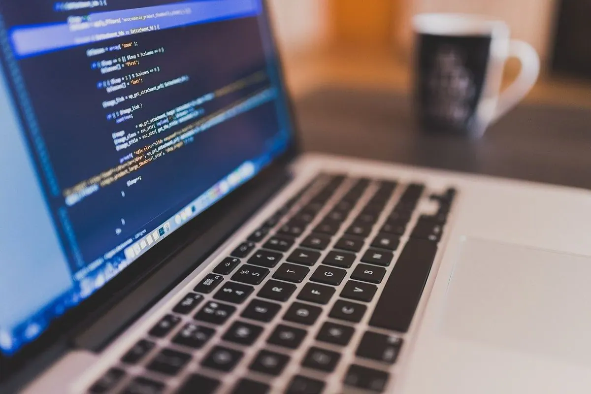 Open source software for resume parsing