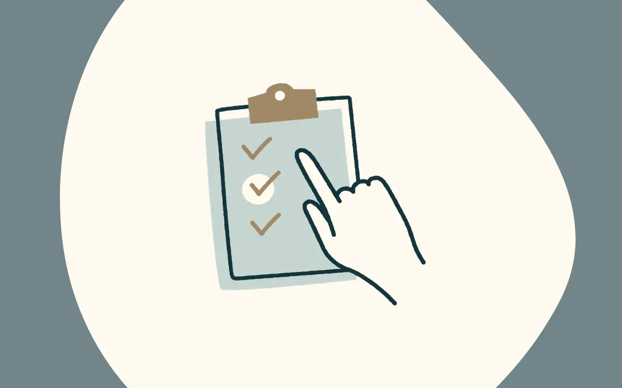 6 reasons you need a high-quality resume matching tool in 2026
