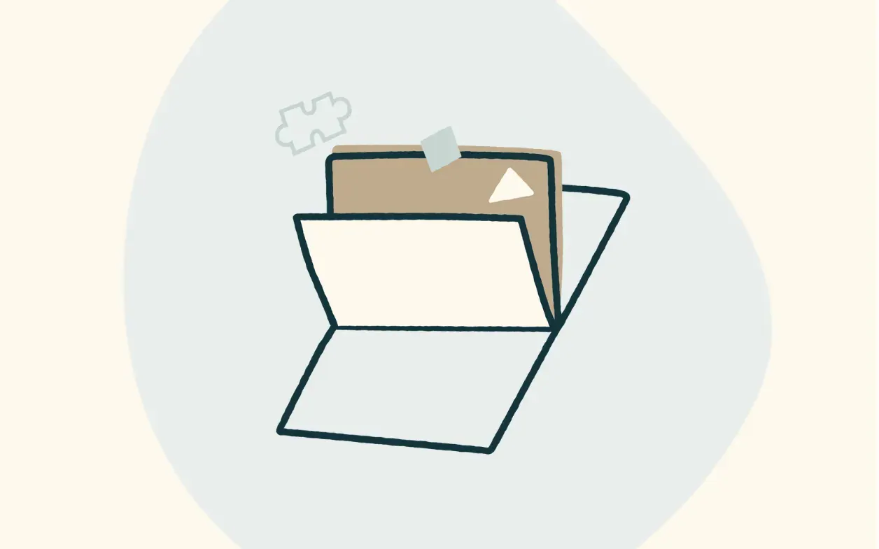 Intelligent document processing in action: use cases, business benefits and future trends