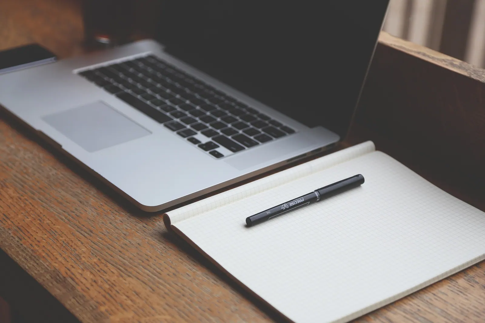 How to Use Invoice Recognition Software