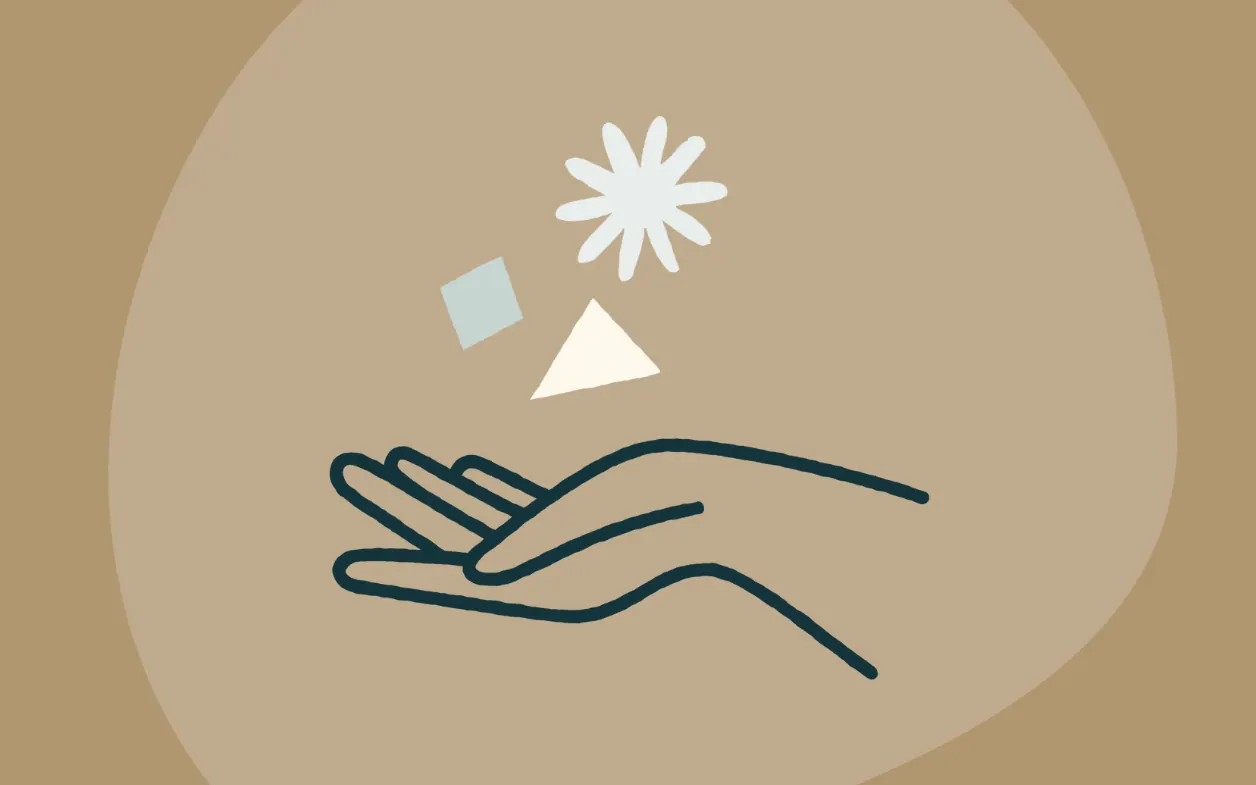 How resume parsing benefits human resources and hiring teams