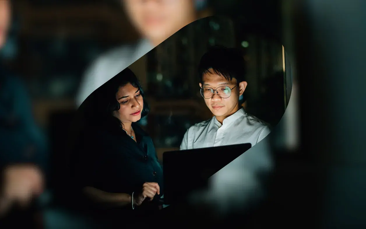 Intelligent document processing solutions and software: the ultimate IDP guide