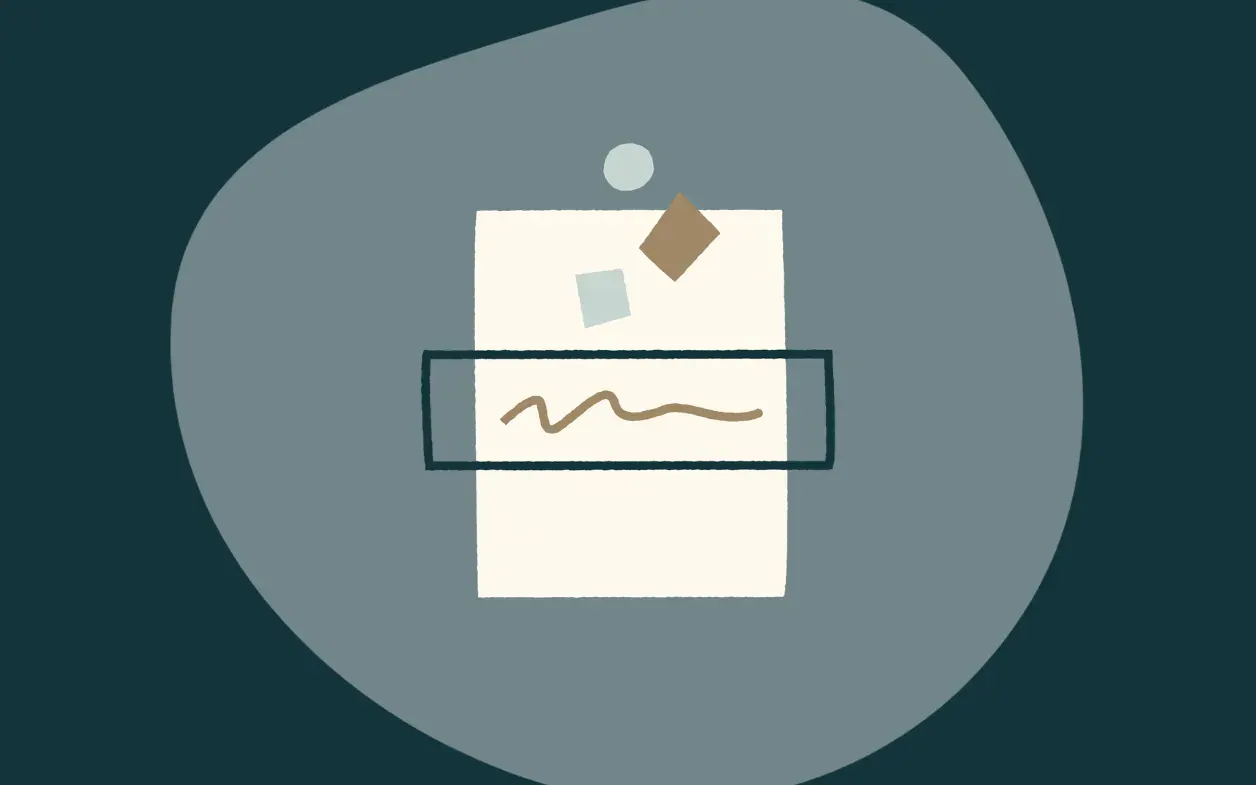 What is data parsing?