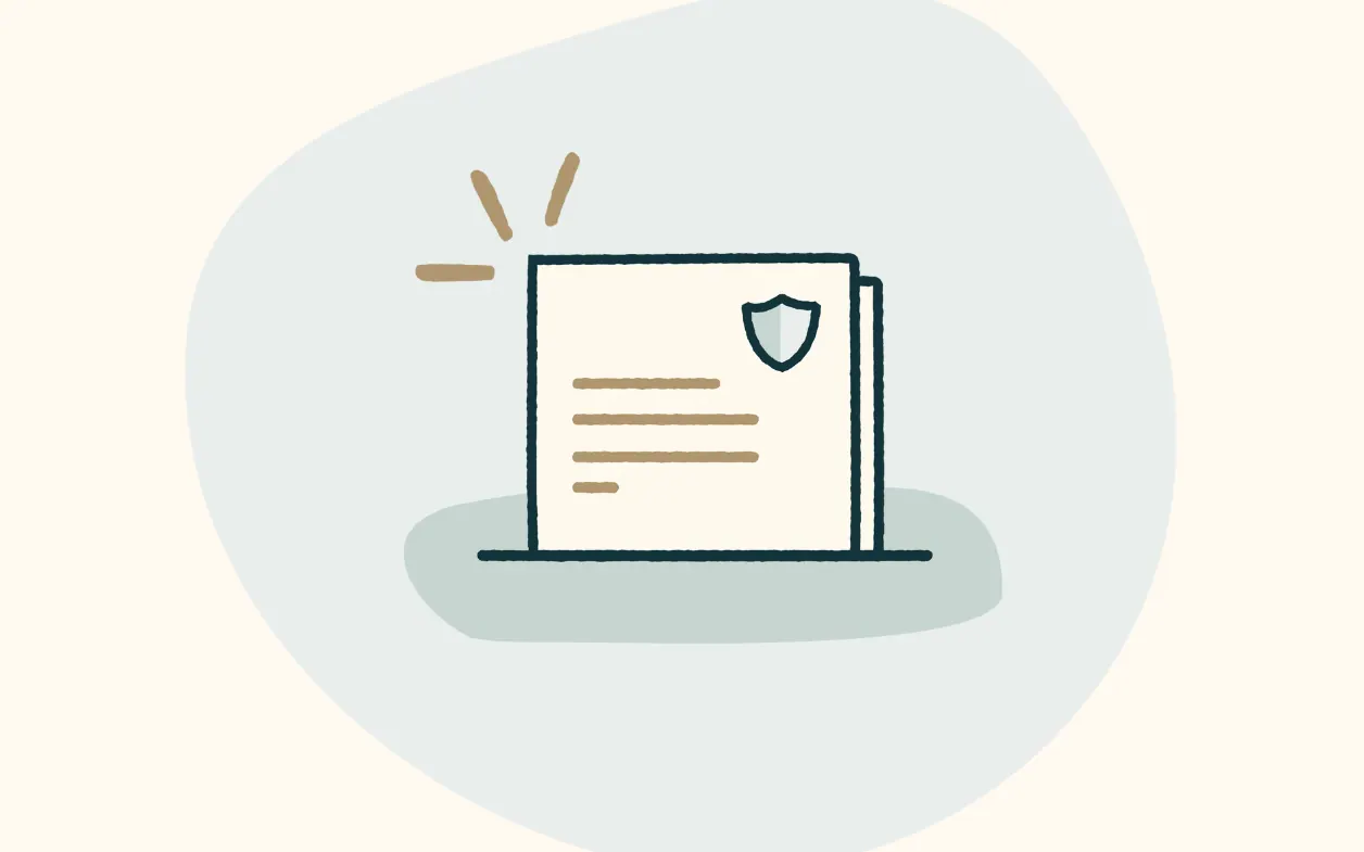 All about intelligent document processing in insurance