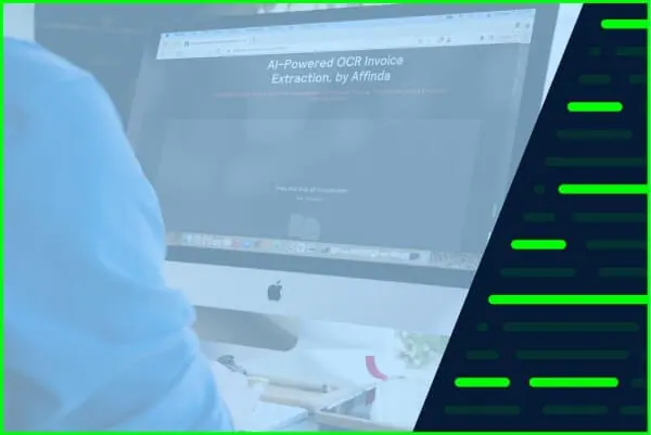 Affinda’s Invoice Extractor: Your FAQs Answered