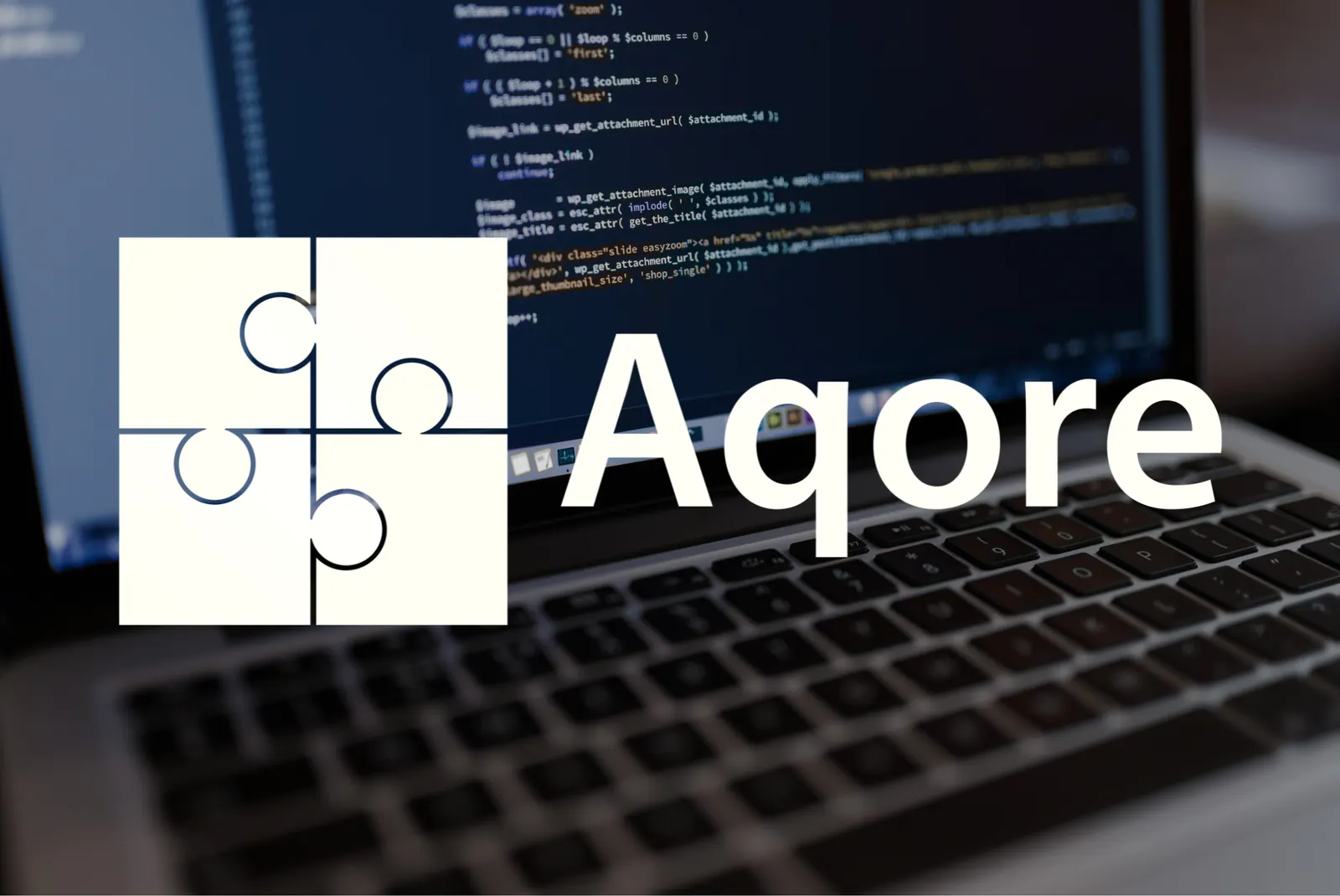 Aqore