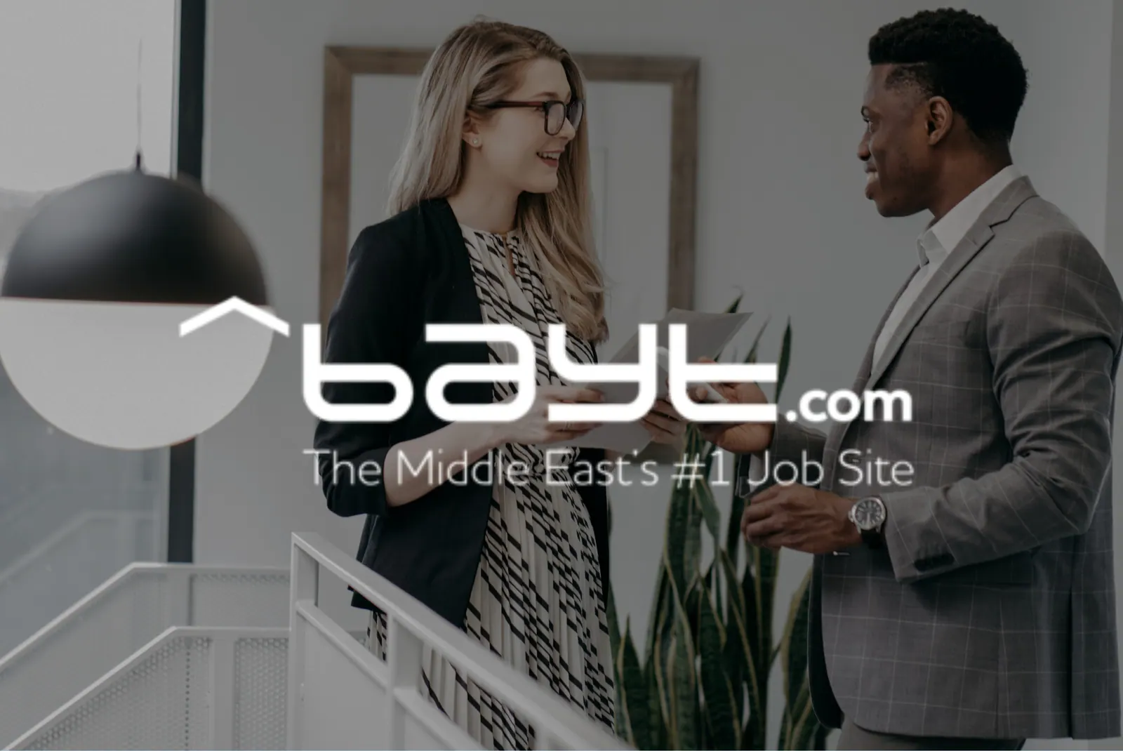 Bayt.com