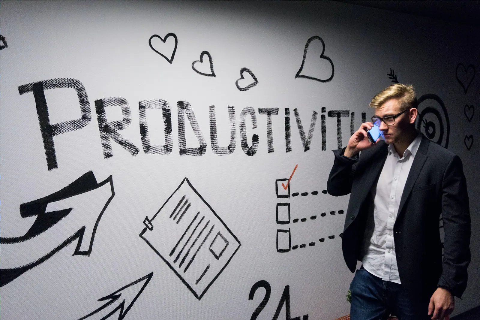 How to Use Bulk Invoice Recognition Software