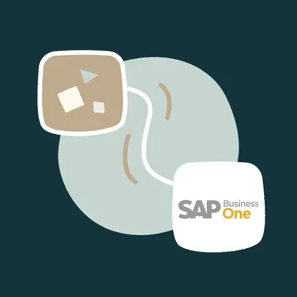 Affinda + SAP Business One