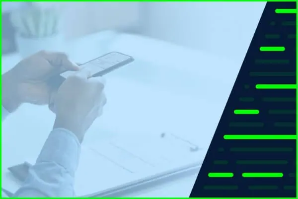 5 Ways Deep Learning OCR is Revolutionising Business Processes