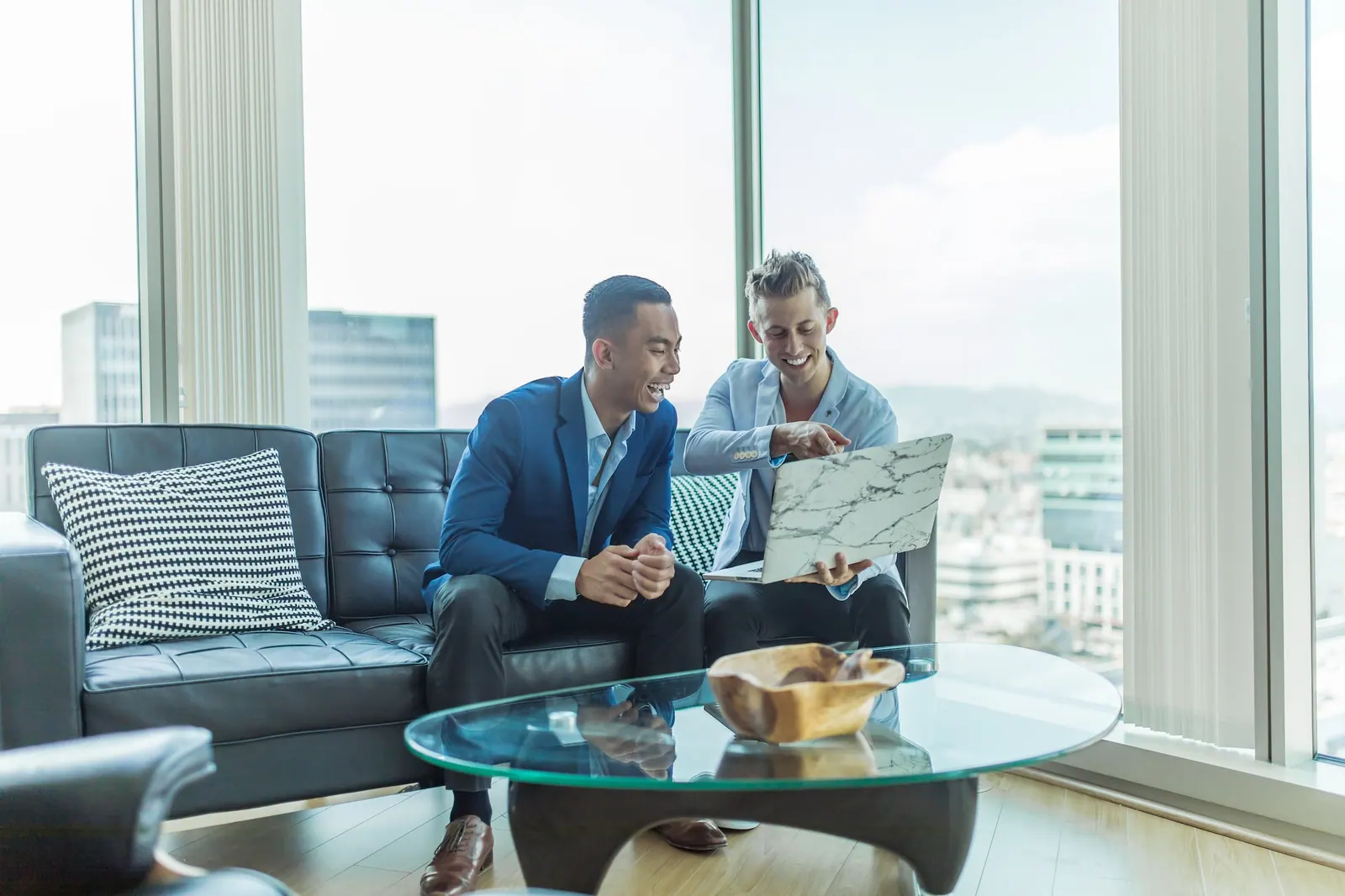 The Secret to Choosing the Best Account Payable Automation Solutions