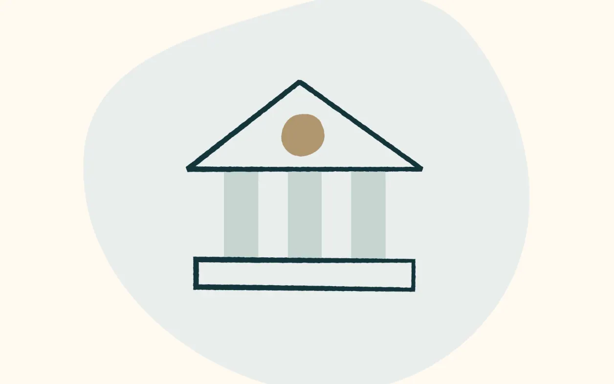 All about document automation for financial services