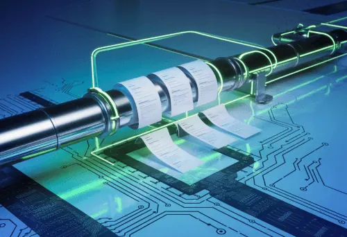 Integrate AI with your applicant tracking system (ATS)