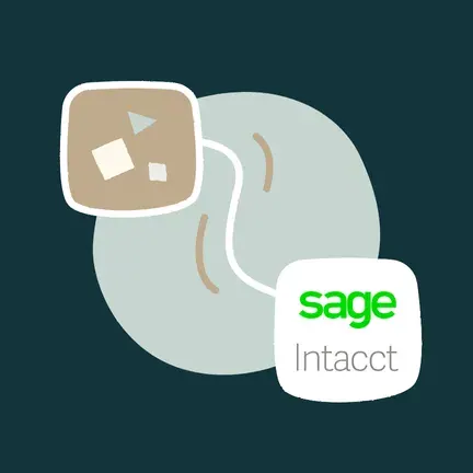 Affinda + Sage Intacct