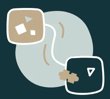 Affinda + DocuWare