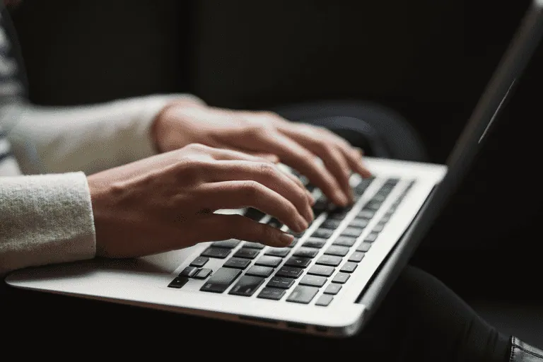 Our resume parser for recruiters allows you to easily sort all your resume data with a few clicks