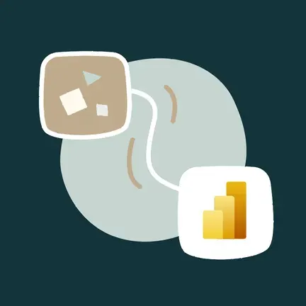 Affinda + Power BI
