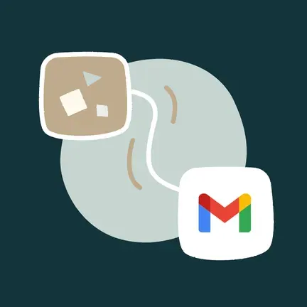 Affinda + Gmail