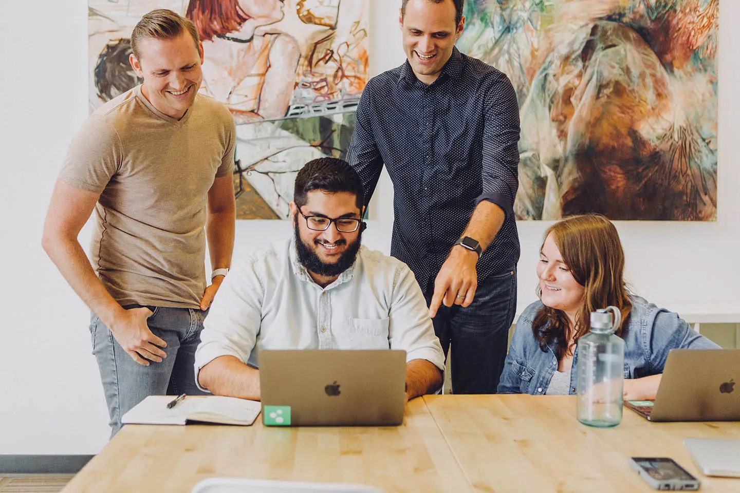 A resume extractor may be the key to a positive CX for everyone using your software.