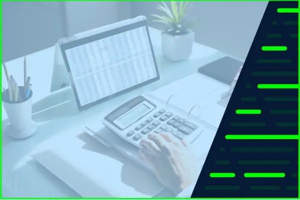 How to use AI for extracting structured data from invoices