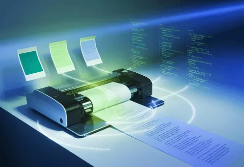 How to Convert Image to Text Using Python: A Comprehensive Guide for 2024