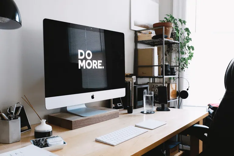 It's easy to do more in less time when you've got a resume extractor tool hooked up to your ATS