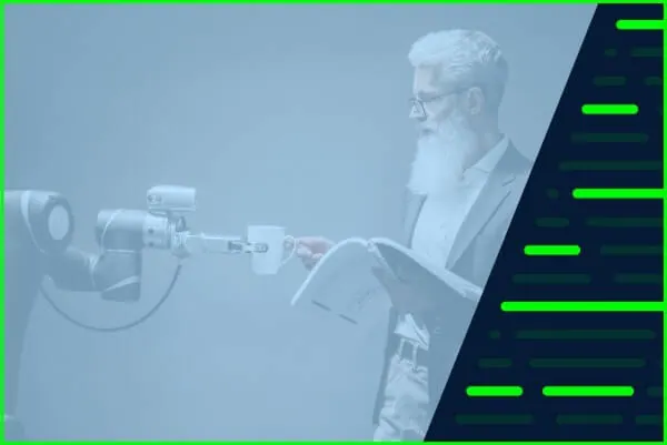 How to Optimize Accounts Payable Processes for the AI Era