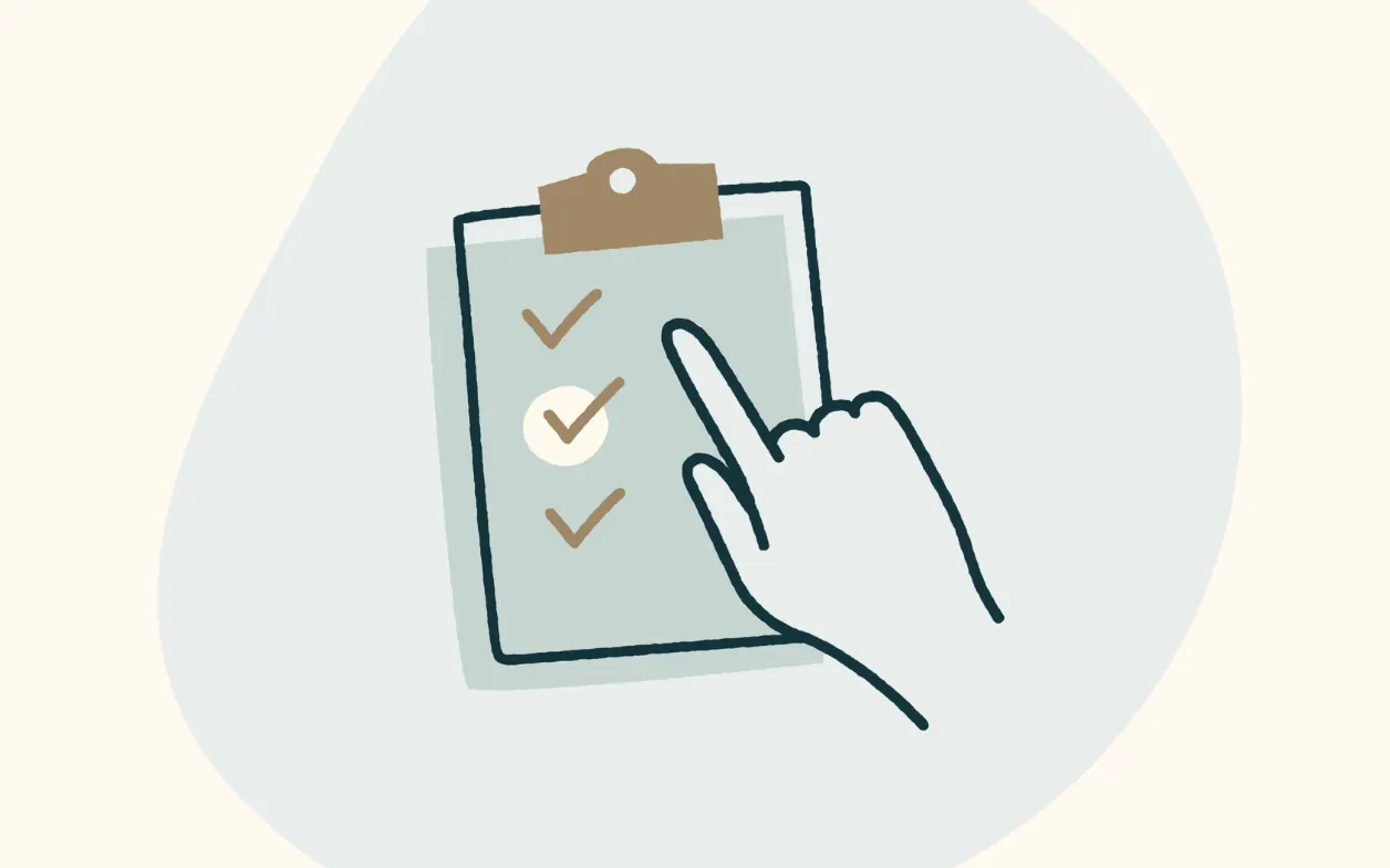 Build vs buy your IDP system: a developer’s checklist for making the right call