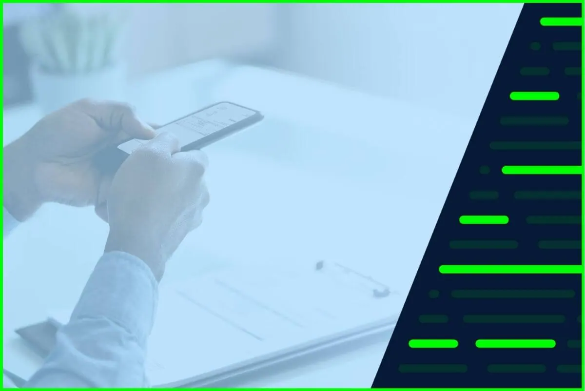 5 Ways Deep Learning OCR is Revolutionising Business Processes
