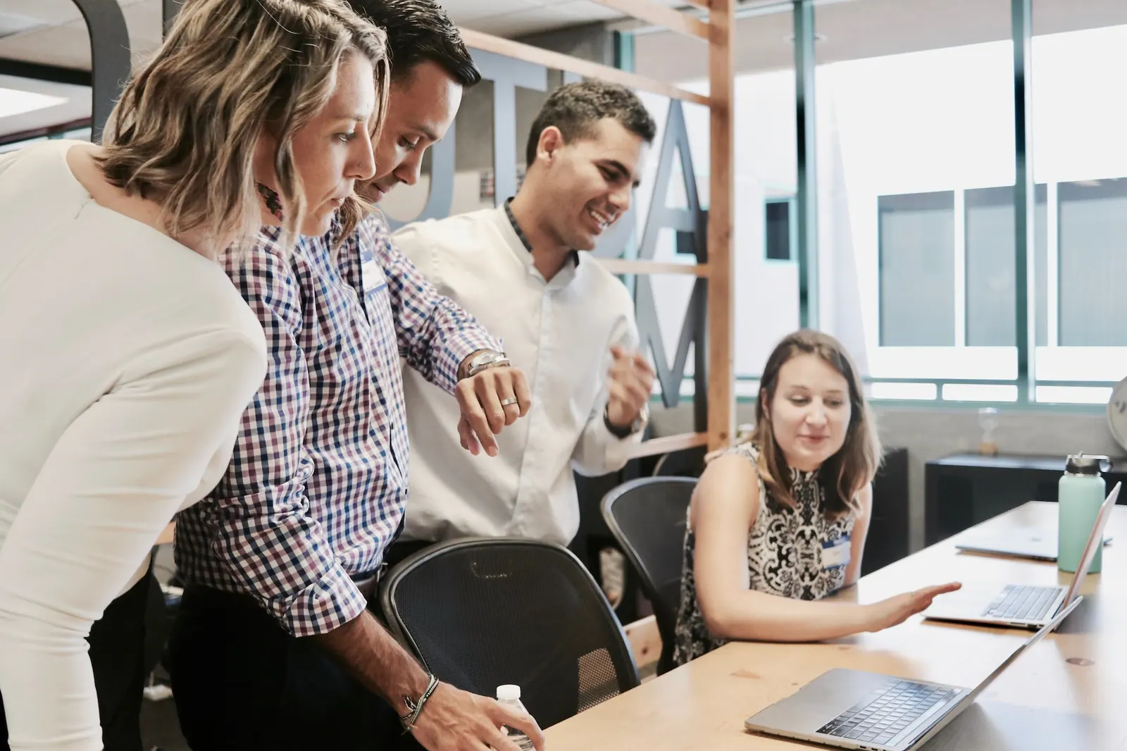 How to Do Accounts Payable Invoice Automation the RIGHT Way