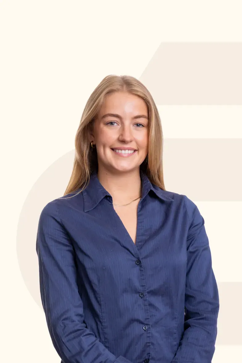 Charlotte Williams