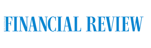 The Australian Financial Review