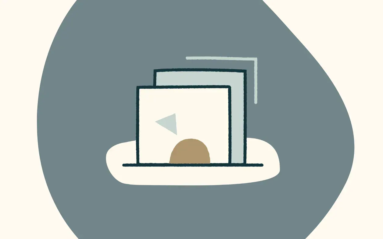 How to choose the best data parsing tools for your document processing workflows