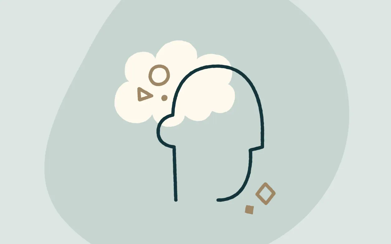 Inside Affinda’s model memory approach to next-generation IDP