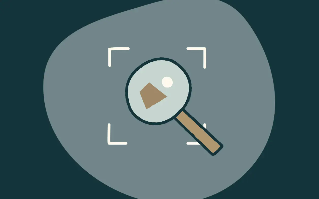 Intelligent character recognition: the link between document capture and intelligent automation