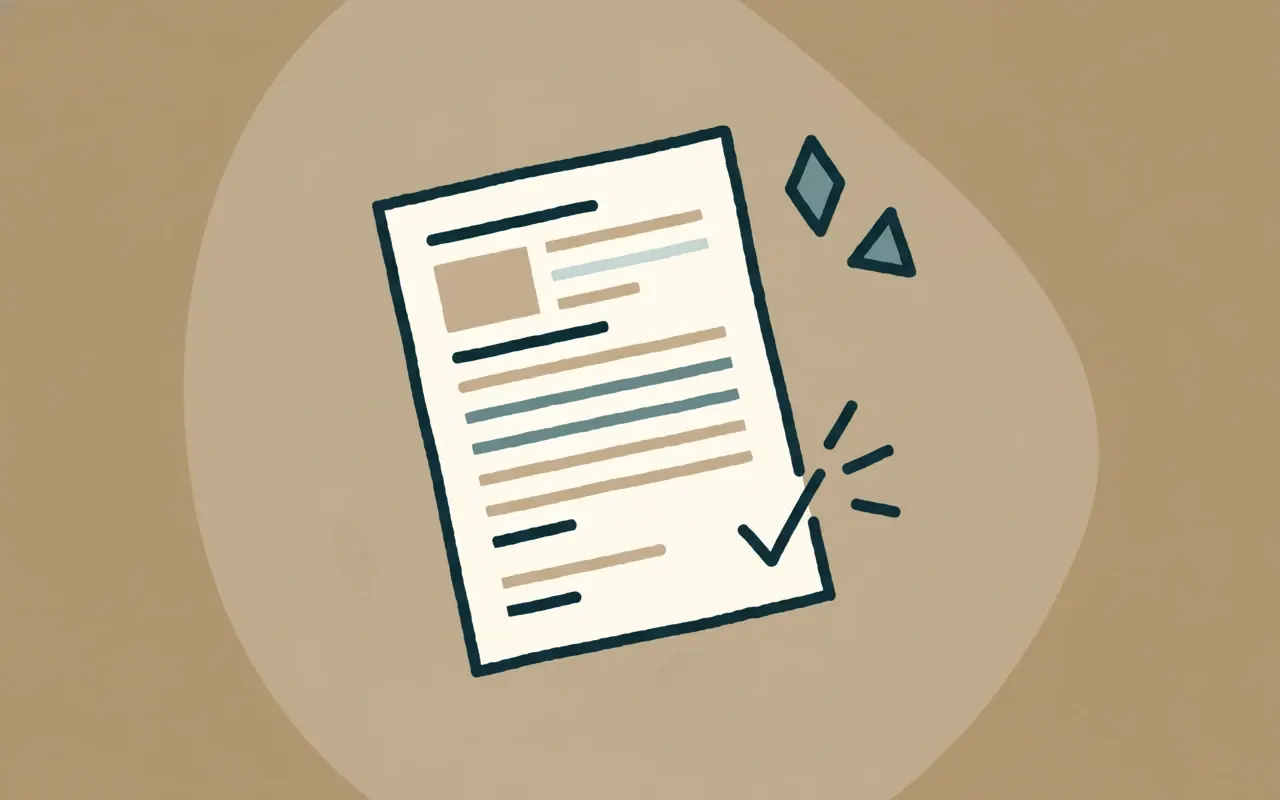 Best invoice automation software comparison illustration
